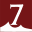 loofvegascasino777p.online favicon